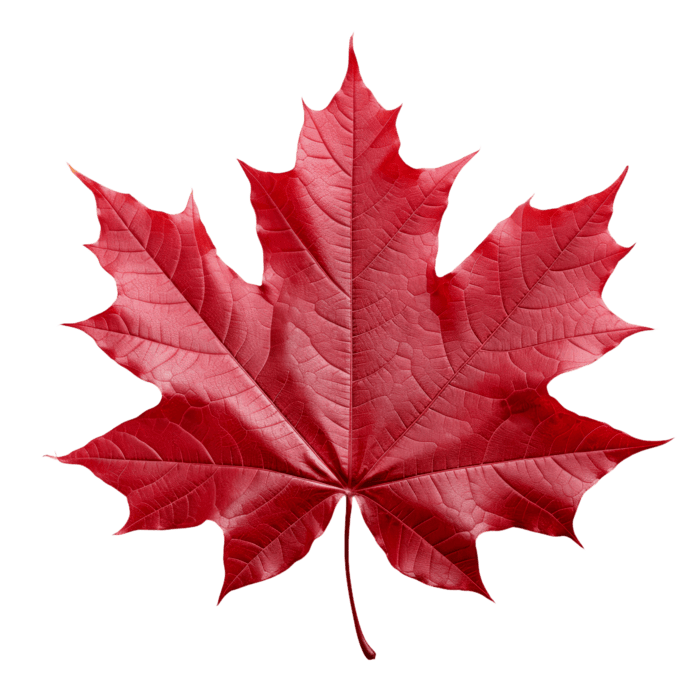 Canadian